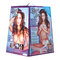 Chasey Lain Ultimate Realistic Sex Doll