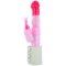 Pretty in Pink Rabbit Vibrator