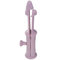 Kegel Master Vaginal Exerciser