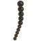Jumbo Jelly Anal Thai Beads