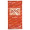 Safex Mixed Flavoured Condoms (12 Pack)
