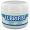 Lubrifist 200ml