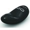 Lelo Nea Luxury Rechargeable Pebble Vibrator