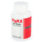VigRX Penis Enhancement Pills (60 Capsules)