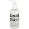 Liquid Silk Lube 250ml