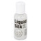 Liquid Silk Lube 50ml