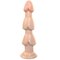 3 Bangs For Your Butt Junior Dildo