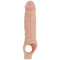 Two Extra Inches Penis Extender Sleeve