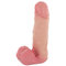 Feelistic Thick Cock