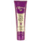 Wet Intimo Total Body Shave Cream for Women 236ml