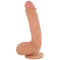 Wildfire Cyberskin Dream Dildo