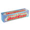 Anal Eaze Anal Desensitising Cream 44ml