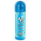 ID Glide Lube Squeeze Bottle 80ml