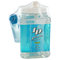 ID Glide Pump Bottle 2000ml