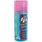 ID Pleasure Lubricant Pump 500ml