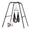 Stand Alone Sex Swing Frame