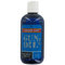 Gun Oil H2O Water Based Lubricant 237ml