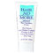 Hair No More Vanishing Cream 180ml