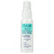 Hair No More Soothing Gel 58ml
