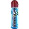 ID Pleasure Lube 80ml