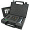 ElectraStim ElectraPads Electro Sex Pack