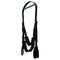Love Swing