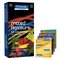 Pasante Mixed Flavoured Condoms (12 Pack)
