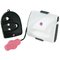 Oyster Max Remote Control Vibrator