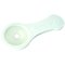 Monkey Spanker Male Masturbator