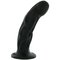 Tantus Throb Realistic Silicone Dildo