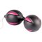 Fun Factory Original Smartballs Kegel Balls