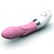 Lelo Iris Luxury Rechargeable Vibrator