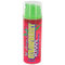 ID Juicy Lube Flavoured Lubricant 108ml