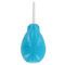 Blue Anal Douche