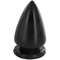 Giant Butt Plug with Suction Cup
