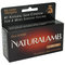 Trojan Naturalamb Non Latex Condoms (12 Pack)
