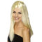 Louise Straight Hair Wig