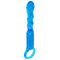 Slimfit Anal Probe Butt Plug