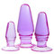 Ben Dover Anal Training Kit
