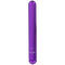 Jimmyjane Little Chroma Luxury Vibrator