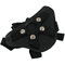 Sportsheets Latigo Leather Harness