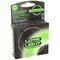 Love Light Glow In The Dark Condoms (3 Pack)