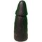 Super Victor Giant Dildo