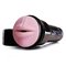 Pink Mouth Fleshlight