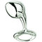 njoy Pure Large Stainless Steel Butt Plug
