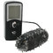 Remote Control 10 Function Love Egg with Sleeve