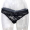 Berman Astrea II Remote Control Vibrating Thong