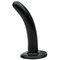 Tantus Silk Silicone Dildo Small
