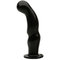 Tantus P-Spot Silicone Anal Dildo
