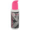 Tracey Cox Supersex Anal Lubricant 100ml
